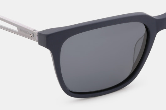 Nautica N6230S Polarized Sunglasses