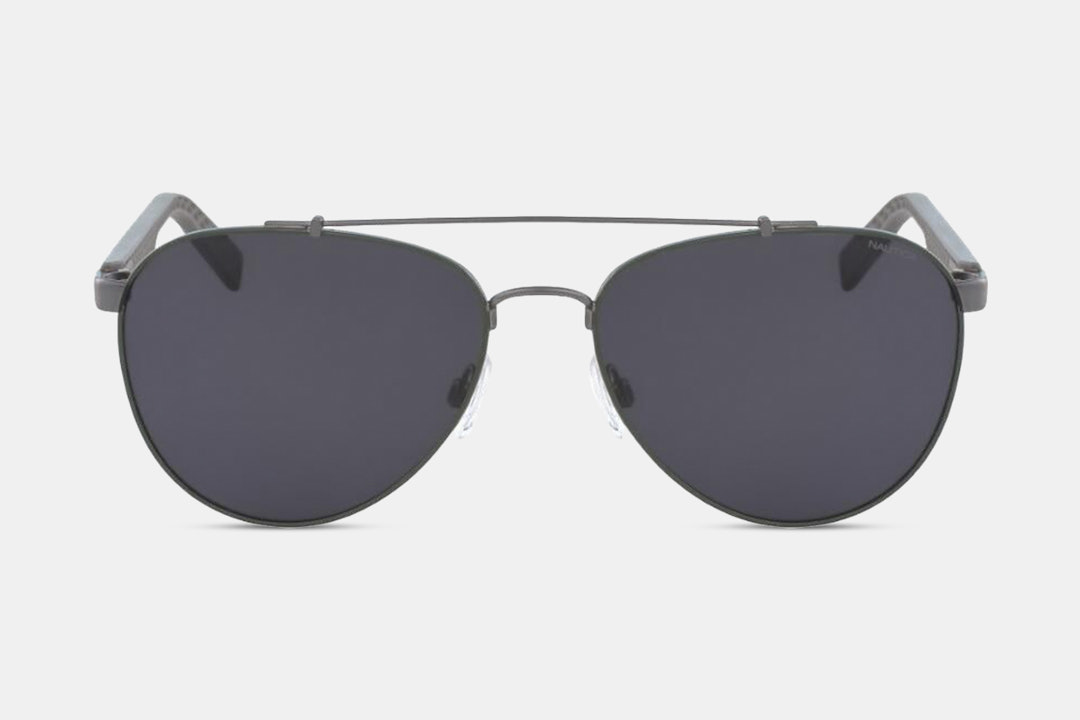 Nautica Polarized N5131S Sunglasses
