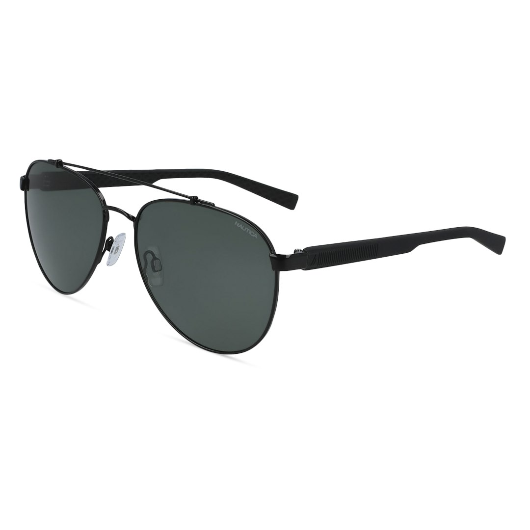 nautica polarised sunglasses