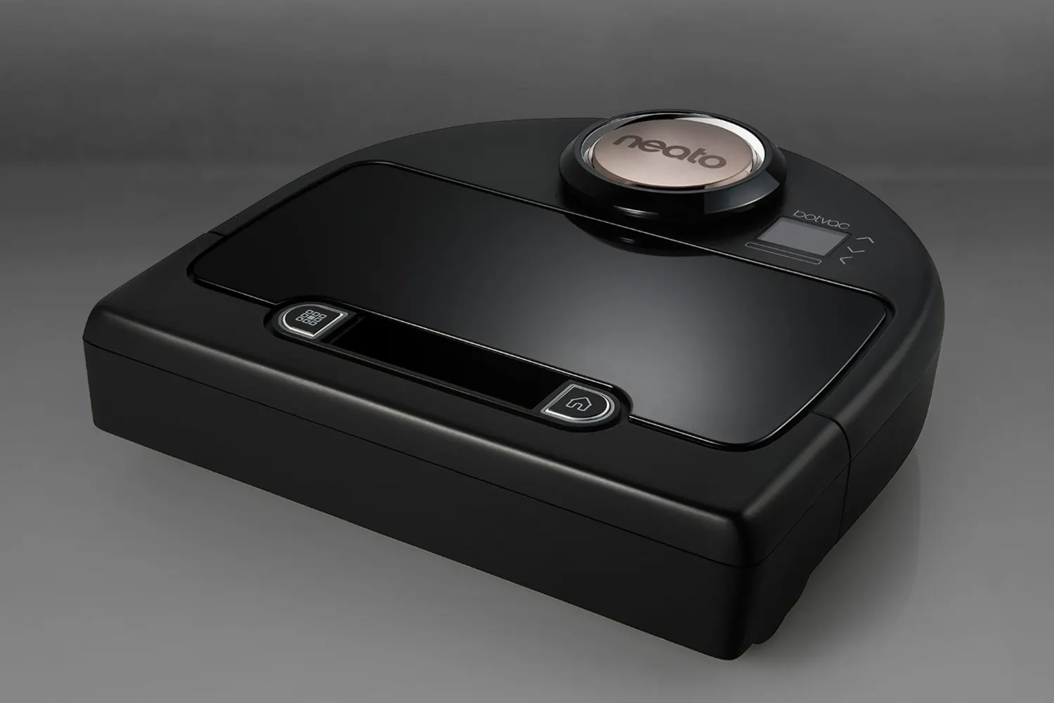 Neato Botvac Connected Wi-Fi Enabled 
