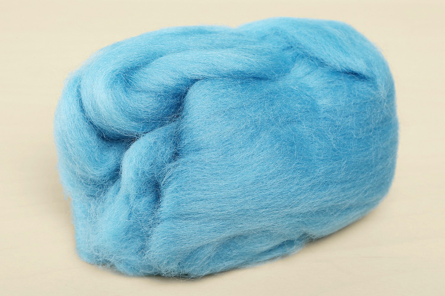 Needle Felting Kit Price & Reviews Massdrop