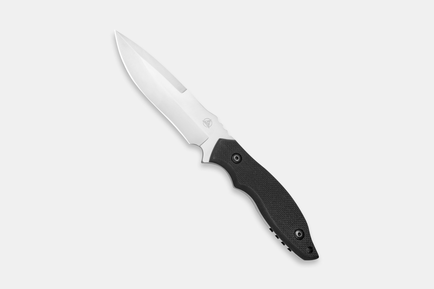 Nemesis NK11 Equalizer Fixed Blade Knife Knives Fixed Blade Knives Drop