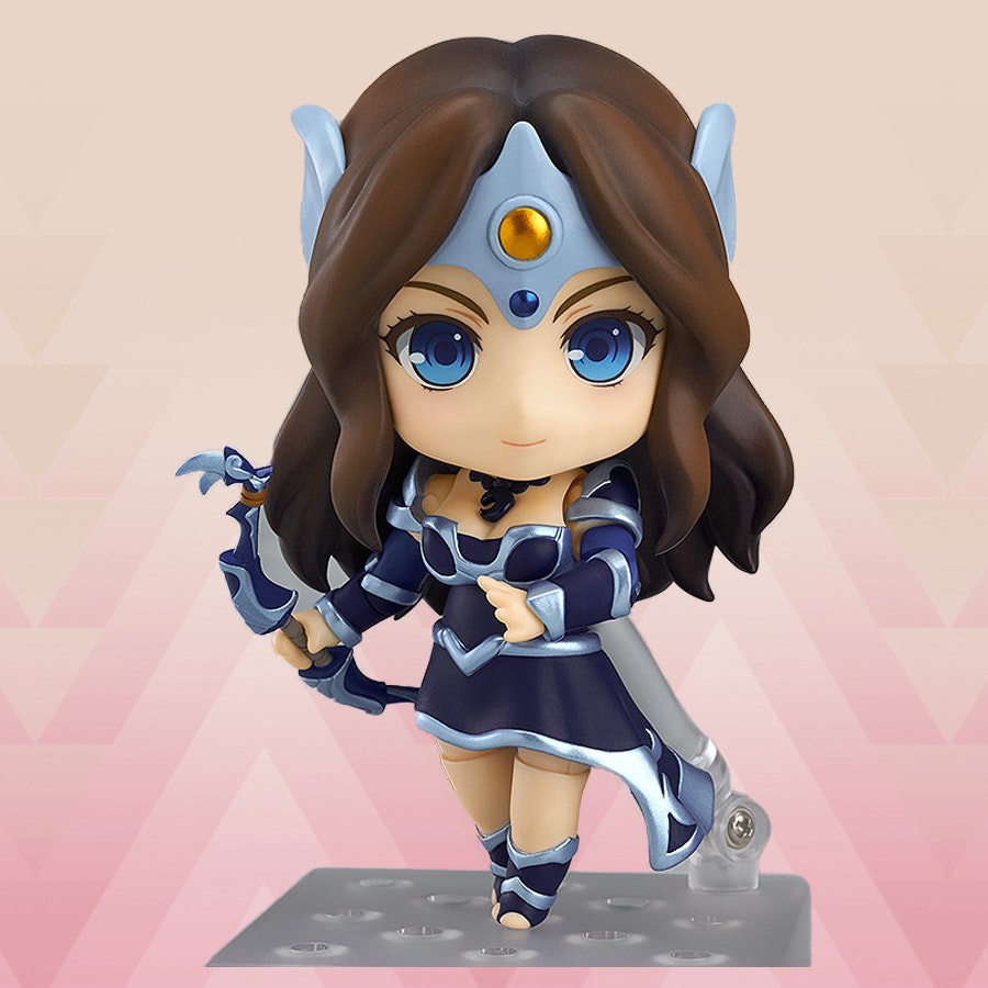 Mirana nendoroid clearance