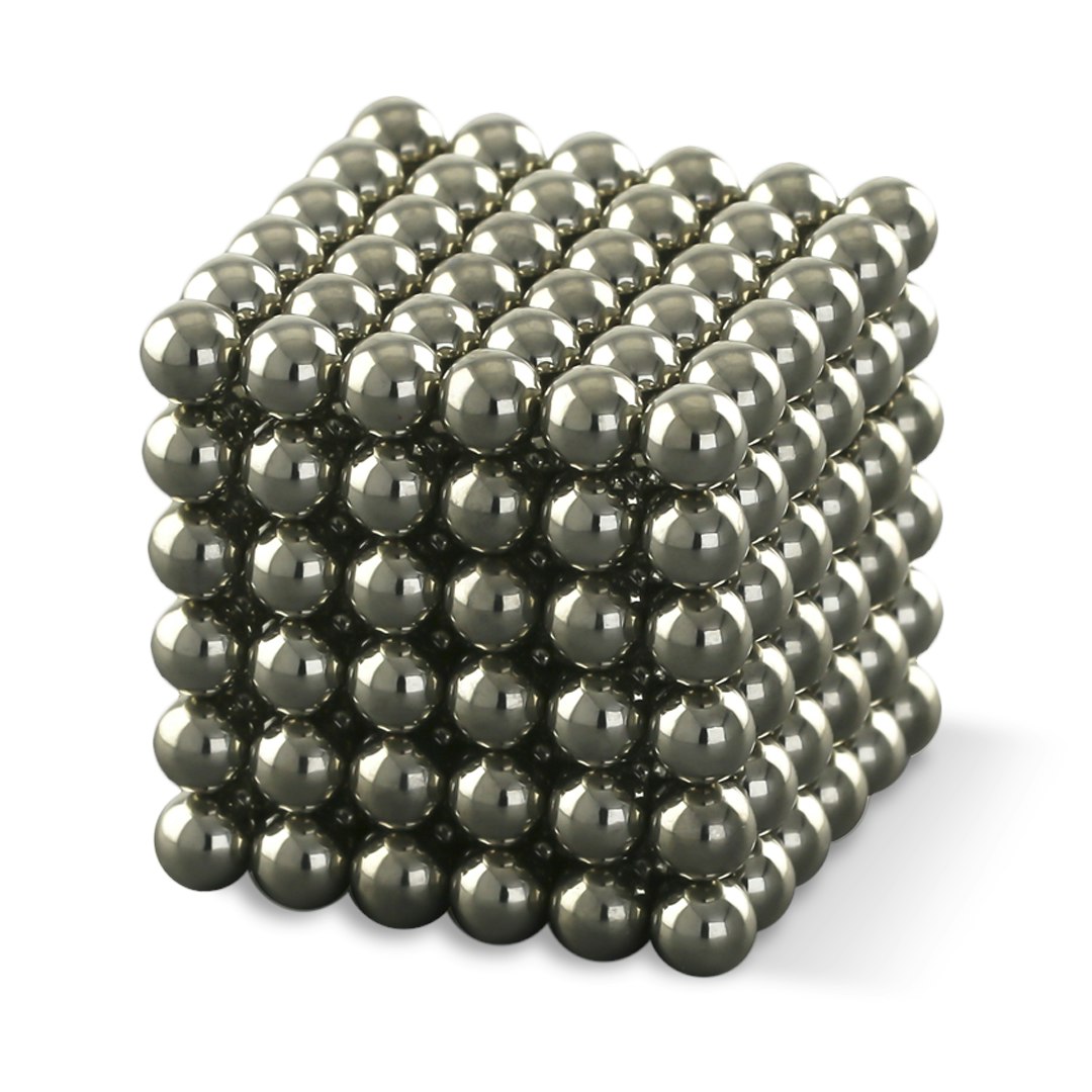 neoballs magnets