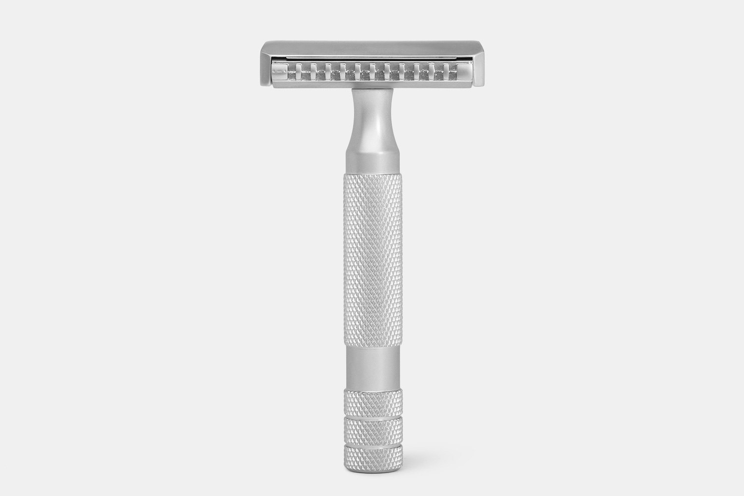 ikon sbs razor