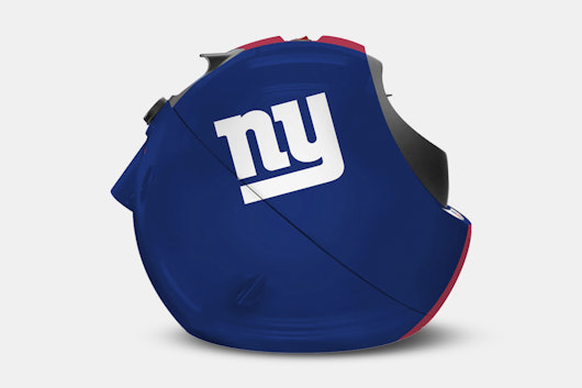 New York Giants/Jets Portable Heater