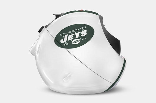 New York Giants/Jets Portable Heater