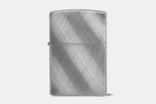 Zippo: Pipe lighters Collection