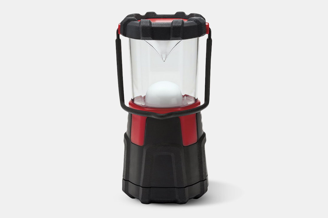 Zippo Rugged Lantern