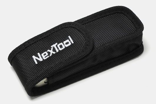 NexTool MoTool 9-in-1 Multi-Tool