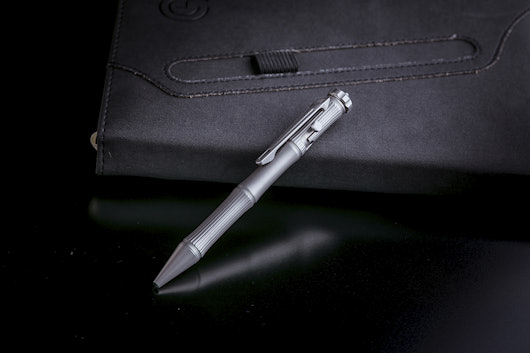 Nextool NP10 Titanium Tactical Pen