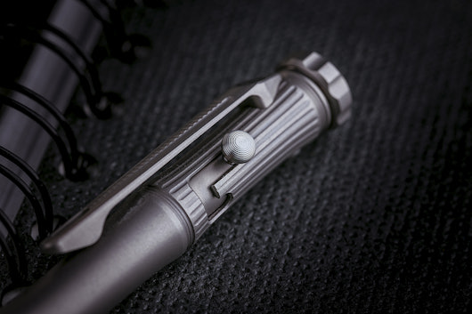 Nextool NP10 Titanium Tactical Pen