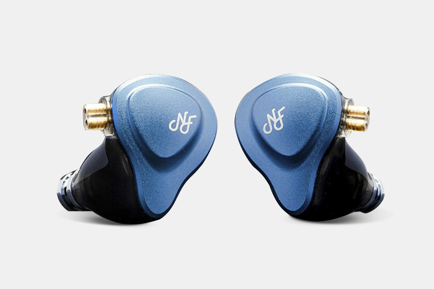 NF Audio NA1 IEM