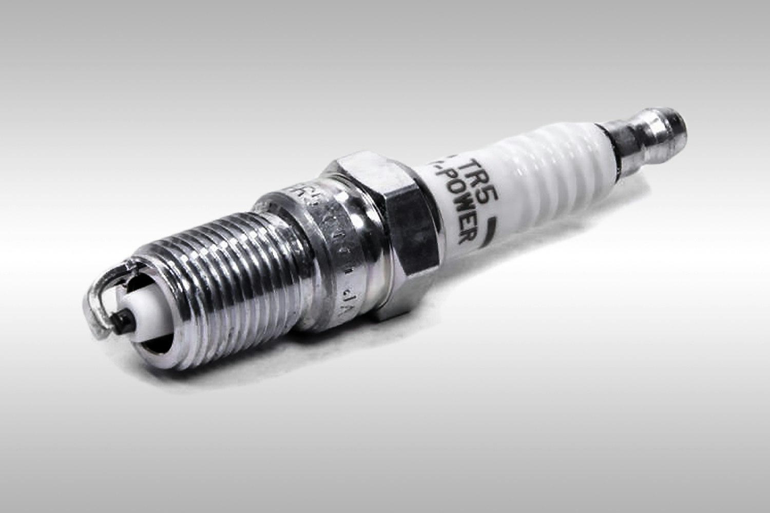 NGK TR5/TR6 Spark Plugs (8pack) Auto Performance Auto Parts Drop