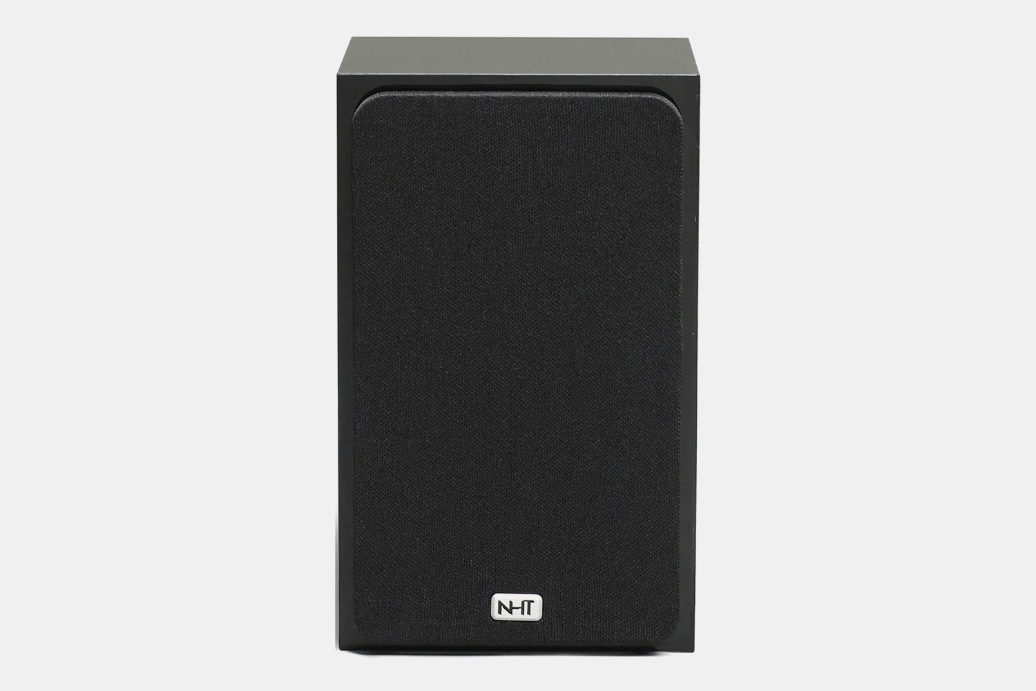 NHT Audio SuperZero 2.1 Mini Monitor Speaker