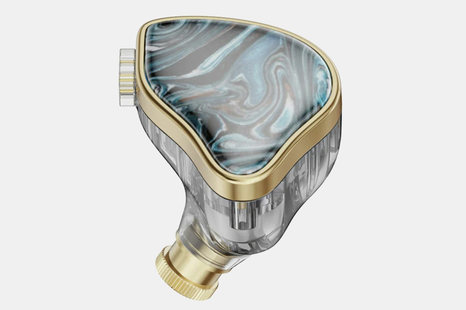 NiceHCK NX7 MK4 In-Ear Earphones