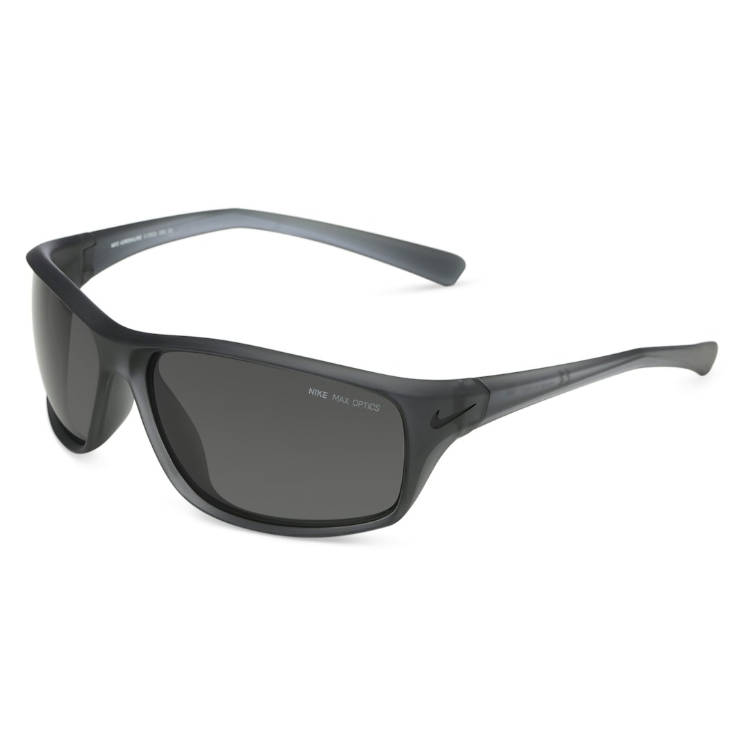 nike max optics sunglasses price