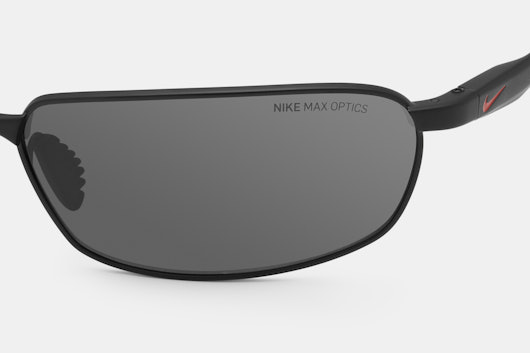 Nike Avid Wire Sunglasses