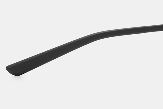 Nike Avid Wire Sunglasses