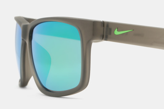 Nike Cruiser R Sunglasses