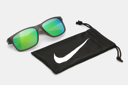 Nike Cruiser R Sunglasses