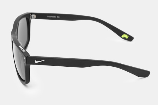 Nike Flow Polarized Sunglasses