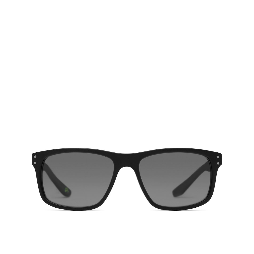 nike polarized sunglasses review