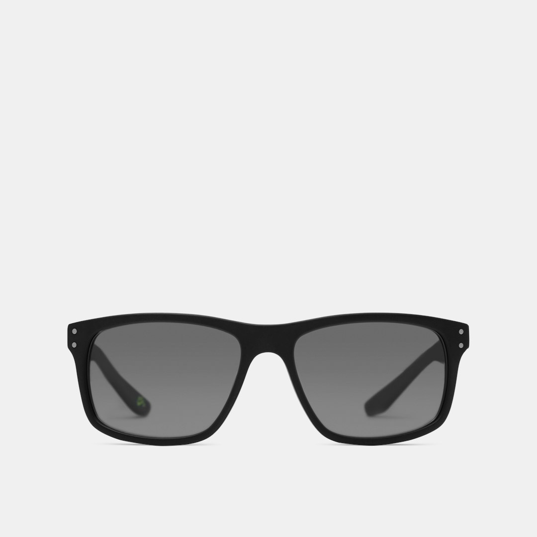 Nike Flow Polarized Sunglasses | Eyewear | Sunglasses |