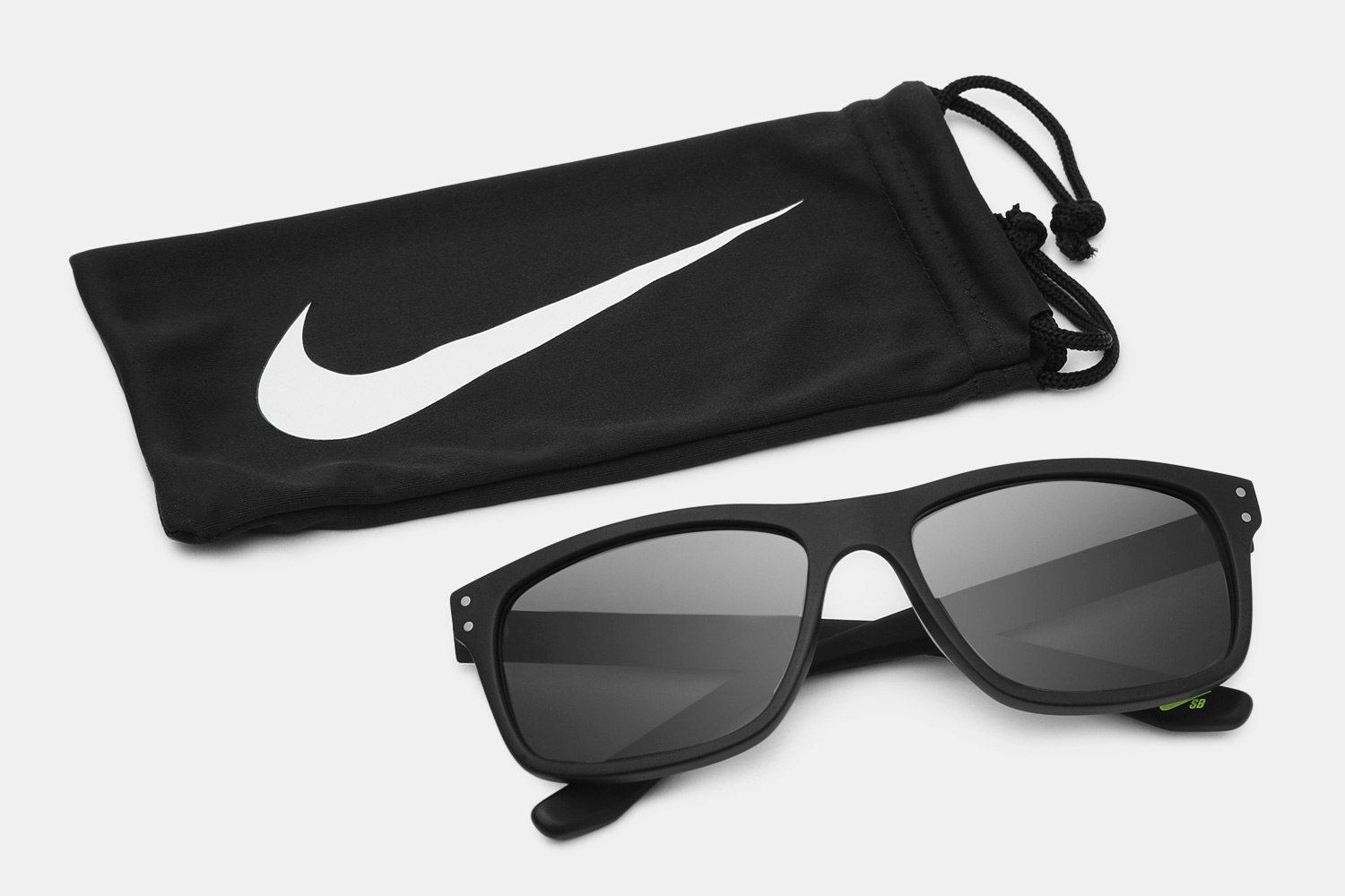 nike polarized sunglasses