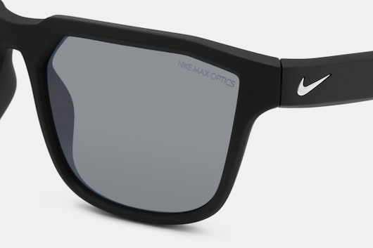 Nike Fly Swift Sunglasses