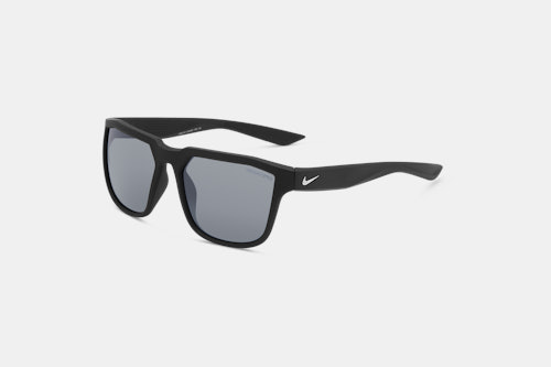 Nike Fly Swift Sunglasses