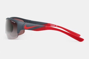 Nike Golf X2 E Sport Sunglasses w/ Max Tint Lens