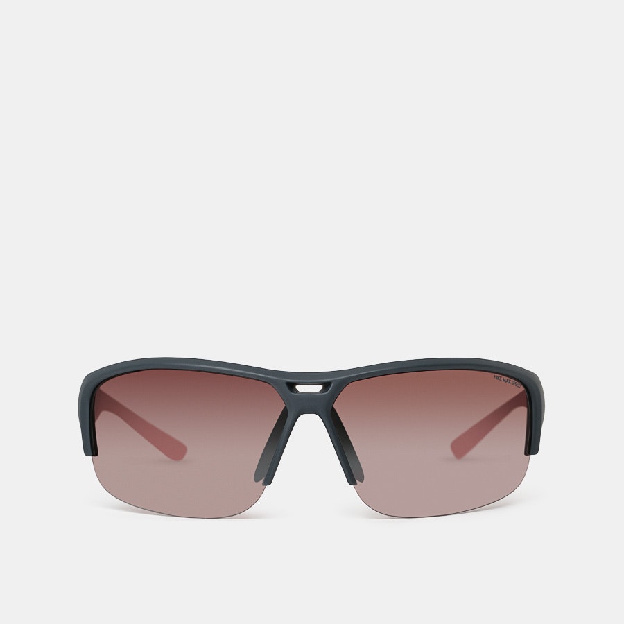 Nike Golf X2 E Sport w/ Lens | Eyewear | Sunglasses | Drop