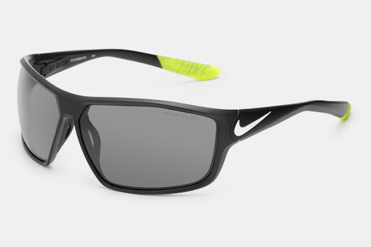 Nike Ignition Polarized Sunglasses