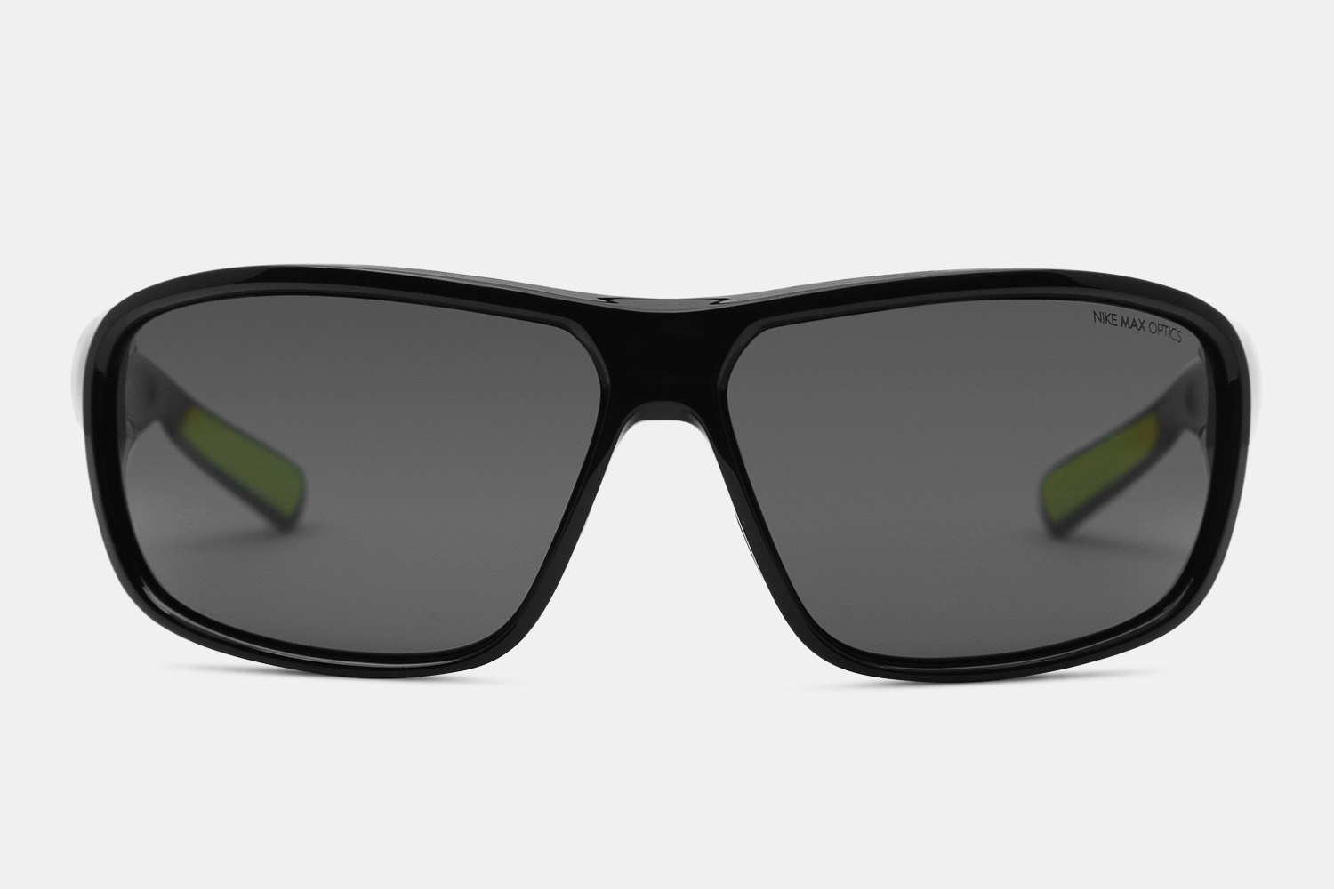 Nike mercurial 6.0 sunglasses online