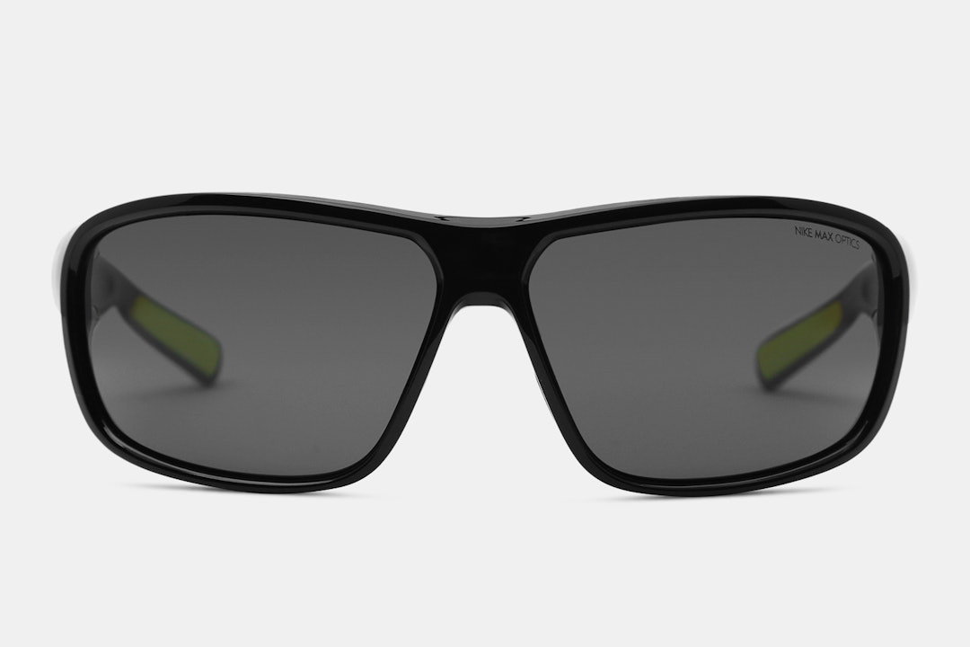 Nike Mercurial 8.0 Sunglasses