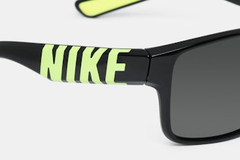 Nike Mojo Men's Polarized Sunglasses
