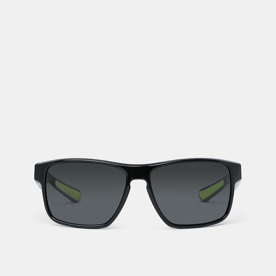 nike mojo sunglasses