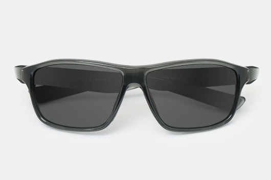 Nike Premier 6.0 Polarized Sunglasses