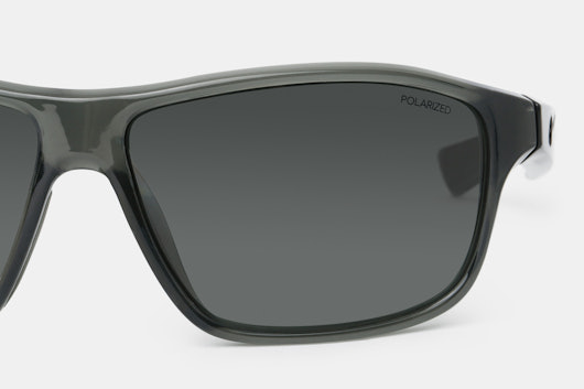 Nike Premier 6.0 Polarized Sunglasses