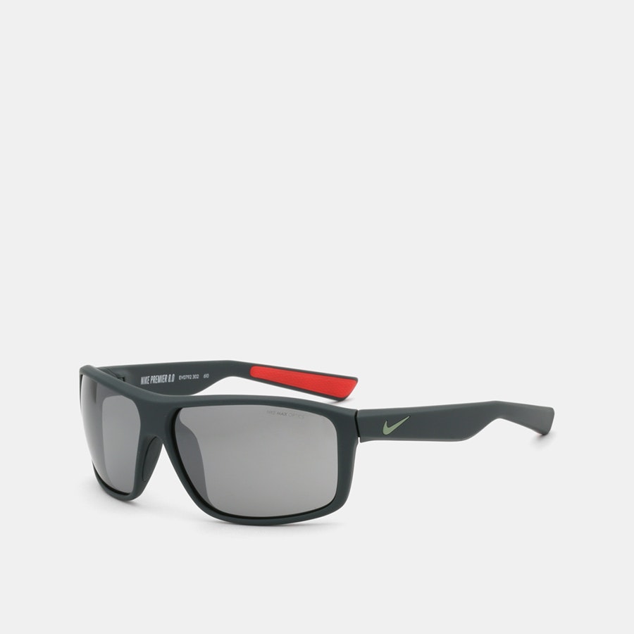 Nike Sunglasses | Eyewear | Sunglasses Drop