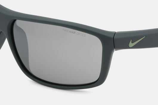 Nike Premier 8.0 Sunglasses