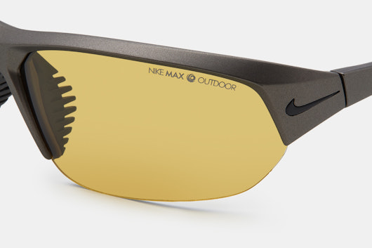 Nike Skylon Ace Sunglasses