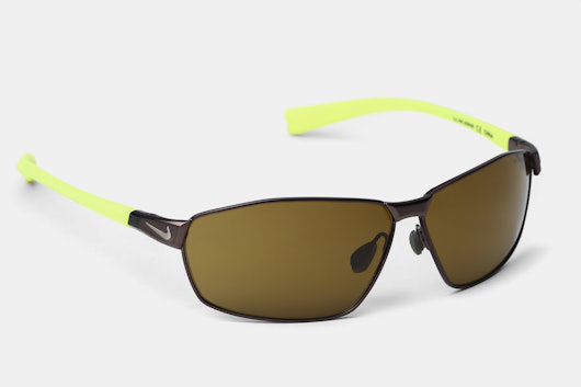 Nike Stride EVO 708 Sunglasses