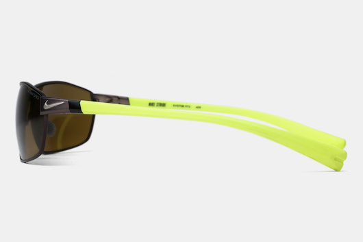 Nike Stride EVO 708 Sunglasses