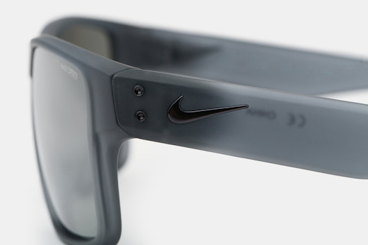 Nike Mavrk Sunglasses