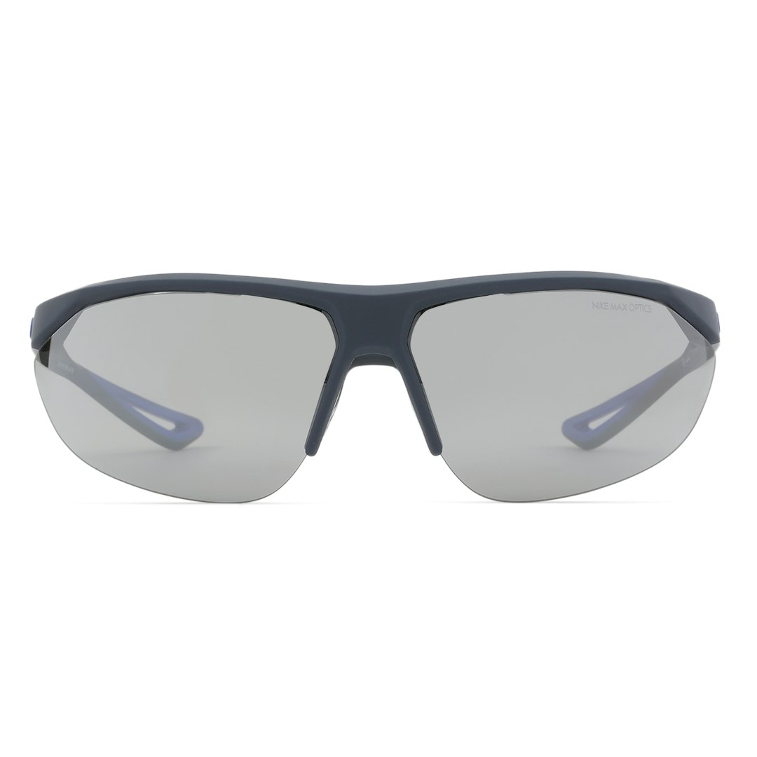 nike tailwind sunglasses polarized