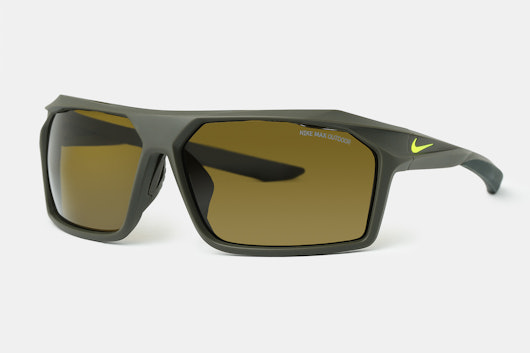 Nike Traverse Sunglasses