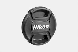 Nikon 35mm f/1.8G AF-S DX Lens