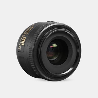 Best Lenses under $400 | October 2023 | Drop